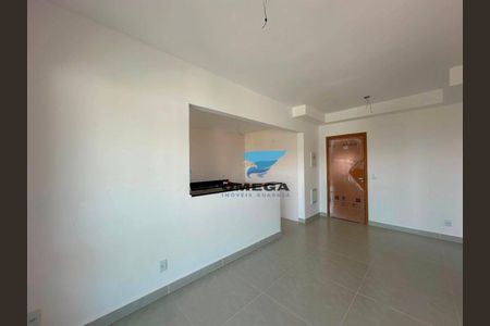 6_photo/94d1fe148b.f4f60144ea30b6fa-ATLAS-176bfea6-8285-46dc-b154-ab8a3ec13a9f.jpg de apartamento à venda com 2 quartos, 73m² em Vila Alzira, Guarujá