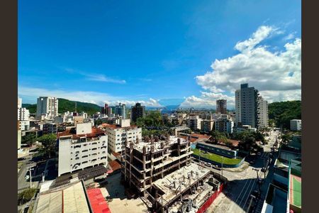 9_photo/94d1fe148b.f4f60144ea30b6fa-ATLAS-1e196bbb-d7ca-467e-85e5-7cfbd0f1439b.jpg de apartamento à venda com 2 quartos, 73m² em Vila Alzira, Guarujá