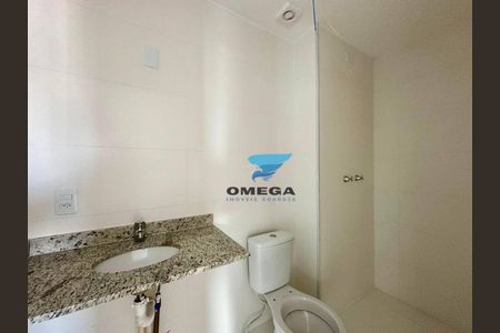 5_photo/94d1fe148b.f4f60144ea30b6fa-ATLAS-3f210cc4-b5c2-4adb-a39a-5f0787b9a2df.jpg de apartamento à venda com 2 quartos, 73m² em Vila Alzira, Guarujá