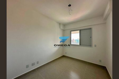 5_photo/94d1fe148b.f4f60144ea30b6fa-ATLAS-cc9db58a-5936-43ec-a0b1-bbab59bb12d1.jpg de apartamento à venda com 2 quartos, 73m² em Vila Alzira, Guarujá