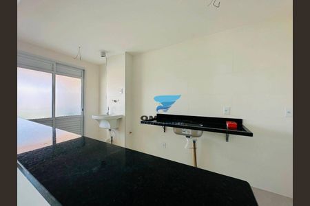 11_photo/94d1fe148b.f4f60144ea30b6fa-ATLAS-e5d6b1c8-b281-4dc2-a63c-d87c573dfb93.jpg de apartamento à venda com 2 quartos, 73m² em Vila Alzira, Guarujá