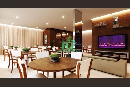 3_photo/94d1fe148d.2fa9d001e1f1245c-ATLAS-1cca4545-79dc-49dc-93a8-ad89c38c4569.jpg de apartamento à venda com 3 quartos, 103m² em Vila Alzira, Guarujá