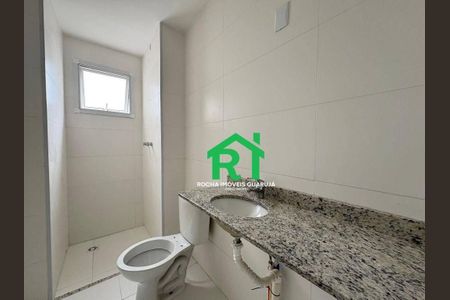 5_photo/94d1fe148d.2fa9d001e1f1245c-ATLAS-2591b08e-73c1-4e48-83eb-972df1cd09ac.jpg de apartamento à venda com 3 quartos, 103m² em Vila Alzira, Guarujá