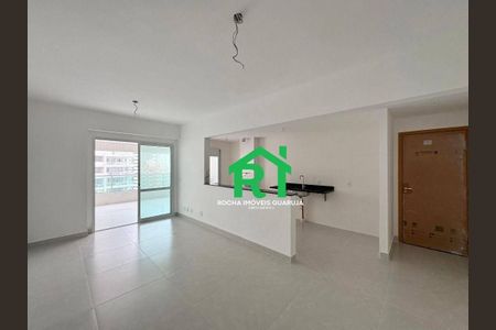 7_photo/94d1fe148d.2fa9d001e1f1245c-ATLAS-29f551cb-45c4-4bec-84c2-8f6e902dd91c.jpg de apartamento à venda com 3 quartos, 103m² em Vila Alzira, Guarujá