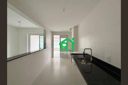 11_photo/94d1fe148d.2fa9d001e1f1245c-ATLAS-44376f86-64f9-46cf-a10b-4ef99a3470ae.jpg de apartamento à venda com 3 quartos, 103m² em Vila Alzira, Guarujá