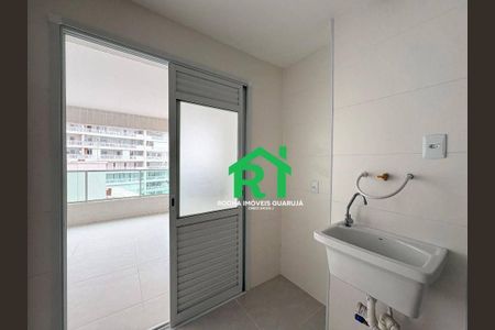 12_photo/94d1fe148d.2fa9d001e1f1245c-ATLAS-4a892b86-2f8c-4ea5-aa8d-7c1583246050.jpg de apartamento à venda com 3 quartos, 103m² em Vila Alzira, Guarujá