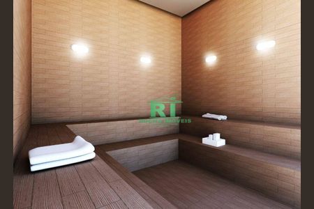 40_photo/94d1fe148d.2fa9d001e1f1245c-ATLAS-4d2d2d68-fb72-4f8b-88a7-3ca7ff064973.jpg de apartamento à venda com 3 quartos, 103m² em Vila Alzira, Guarujá