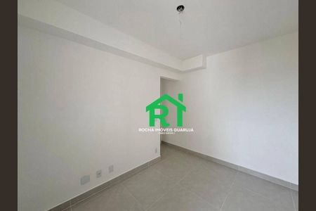 18_photo/94d1fe148d.2fa9d001e1f1245c-ATLAS-56cae6f0-986a-4268-ab31-e0d974790b7f.jpg de apartamento à venda com 3 quartos, 103m² em Vila Alzira, Guarujá