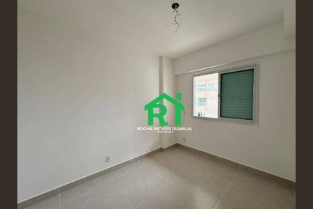 16_photo/94d1fe148d.2fa9d001e1f1245c-ATLAS-58dd33a1-a3b5-4551-b1ec-e01230e5fc0e.jpg de apartamento à venda com 3 quartos, 103m² em Vila Alzira, Guarujá