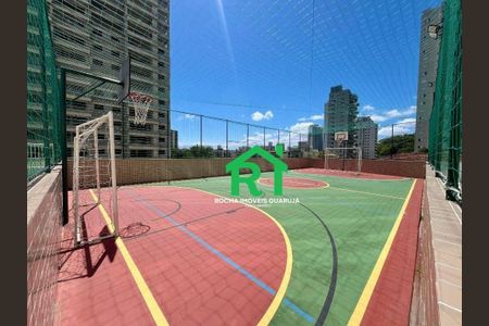 32_photo/94d1fe148d.2fa9d001e1f1245c-ATLAS-657dfe32-acb1-4fa0-8636-83a0bffbfbc9.jpg de apartamento à venda com 3 quartos, 103m² em Vila Alzira, Guarujá