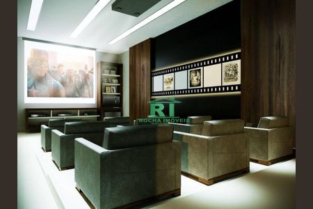 49_photo/94d1fe148d.2fa9d001e1f1245c-ATLAS-7a3cc4f5-fd4f-4300-be8b-17515e32cb56.jpg de apartamento à venda com 3 quartos, 103m² em Vila Alzira, Guarujá