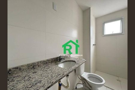 15_photo/94d1fe148d.2fa9d001e1f1245c-ATLAS-7daa6b61-f1fb-4e9b-9850-8050e9da2e50.jpg de apartamento à venda com 3 quartos, 103m² em Vila Alzira, Guarujá