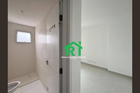 11_photo/94d1fe148d.2fa9d001e1f1245c-ATLAS-813cfe6a-e8c5-40fa-b772-4b1d661687bf.jpg de apartamento à venda com 3 quartos, 103m² em Vila Alzira, Guarujá