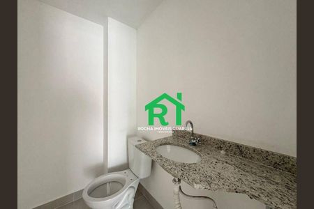 6_photo/94d1fe148d.2fa9d001e1f1245c-ATLAS-8460cb63-84bf-44b4-8e2c-4a83df6fb9ce.jpg de apartamento à venda com 3 quartos, 103m² em Vila Alzira, Guarujá