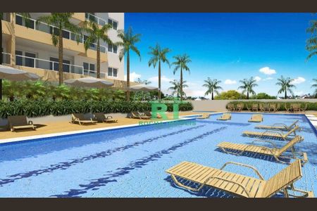 45_photo/94d1fe148d.2fa9d001e1f1245c-ATLAS-84c1144a-32a2-48d1-80a4-e0414fd4c323.jpg de apartamento à venda com 3 quartos, 103m² em Vila Alzira, Guarujá