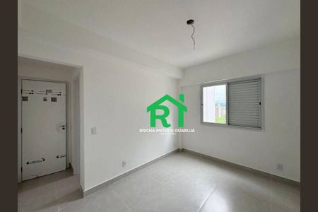 13_photo/94d1fe148d.2fa9d001e1f1245c-ATLAS-8de708e4-6c3d-422b-9f15-1edc6769efb2.jpg de apartamento à venda com 3 quartos, 103m² em Vila Alzira, Guarujá