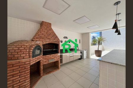 31_photo/94d1fe148d.2fa9d001e1f1245c-ATLAS-8e8c756b-9a4f-4f65-8ba0-2583f8ed273d.jpg de apartamento à venda com 3 quartos, 103m² em Vila Alzira, Guarujá