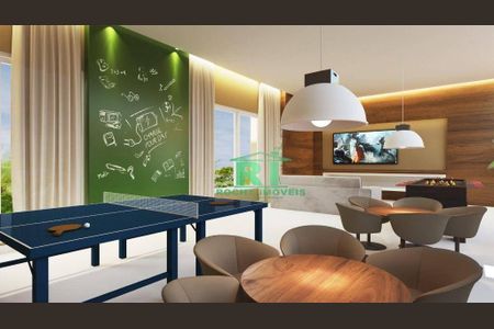 39_photo/94d1fe148d.2fa9d001e1f1245c-ATLAS-94dcda4c-2e5e-4a65-9dfb-f704532f0ef3.jpg de apartamento à venda com 3 quartos, 103m² em Vila Alzira, Guarujá