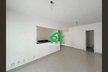 5_photo/94d1fe148d.2fa9d001e1f1245c-ATLAS-a4e3c32b-6381-45bd-a680-76da95b99076.jpg de apartamento à venda com 3 quartos, 103m² em Vila Alzira, Guarujá