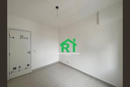 22_photo/94d1fe148d.2fa9d001e1f1245c-ATLAS-a9bfaa7d-96a1-48a2-8d7a-9bb007ae15c3.jpg de apartamento à venda com 3 quartos, 103m² em Vila Alzira, Guarujá