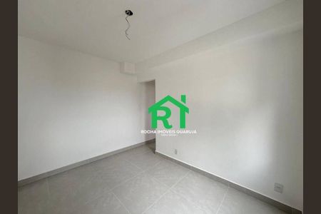 14_photo/94d1fe148d.2fa9d001e1f1245c-ATLAS-cfc2ed95-101c-420b-8855-99d88cfee997.jpg de apartamento à venda com 3 quartos, 103m² em Vila Alzira, Guarujá