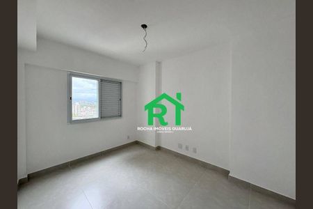 12_photo/94d1fe148d.2fa9d001e1f1245c-ATLAS-e15b4dc3-2a95-44c5-b9dd-bfc4586091d5.jpg de apartamento à venda com 3 quartos, 103m² em Vila Alzira, Guarujá