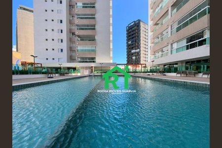 28_photo/94d1fe148d.2fa9d001e1f1245c-ATLAS-e49dbd80-cf04-4e77-a695-aa74ff6a9959.jpg de apartamento à venda com 3 quartos, 103m² em Vila Alzira, Guarujá