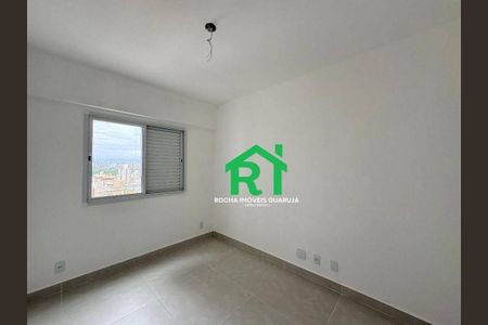 21_photo/94d1fe148d.2fa9d001e1f1245c-ATLAS-ff761ddf-07d3-4ef9-9df7-46bd0fc1e116.jpg de apartamento à venda com 3 quartos, 103m² em Vila Alzira, Guarujá