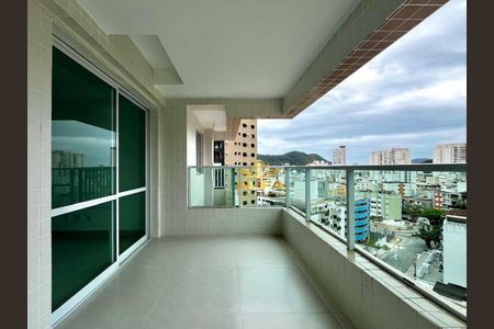 3_photo/94d1fe148d.34ccf7cb529f1410-ATLAS-6d8da6d6-c67e-4e06-a0a3-4effad4fb2b9.jpg de apartamento à venda com 2 quartos, 74m² em Vila Alzira, Guarujá