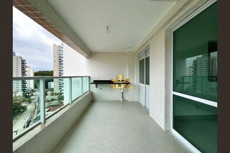 10_photo/94d1fe148d.34ccf7cb529f1410-ATLAS-80120b60-eb8d-49da-93f3-ea6e6aaf44d7.jpg de apartamento à venda com 2 quartos, 74m² em Vila Alzira, Guarujá