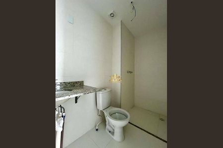 2_photo/94d1fe148d.34ccf7cb529f1410-ATLAS-9d9da045-aba8-40c6-8745-e687d99193e7.jpg de apartamento à venda com 2 quartos, 74m² em Vila Alzira, Guarujá