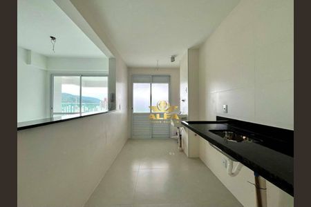 7_photo/94d1fe148d.34ccf7cb529f1410-ATLAS-ad366b5f-a0b9-460a-9a7f-9d048b62ebc5.jpg de apartamento à venda com 2 quartos, 74m² em Vila Alzira, Guarujá