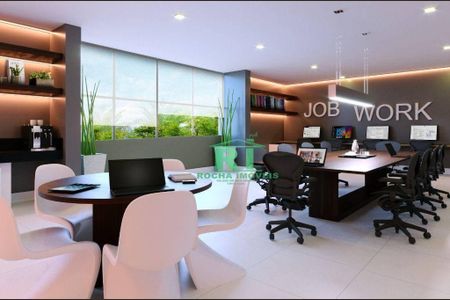 4_photo/94d1fe148d.35af258878148ff2-ATLAS-4bcfd080-5dcd-4004-b0fc-eab4c4134bca.jpg de apartamento à venda com 3 quartos, 104m² em Vila Alzira, Guarujá