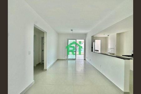 1_photo/94d1fe148d.35af258878148ff2-ATLAS-566731af-fd2b-474f-a112-b977976b121b.jpg de apartamento à venda com 3 quartos, 104m² em Vila Alzira, Guarujá