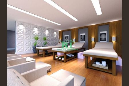 5_photo/94d1fe148d.35af258878148ff2-ATLAS-aeaf5331-a4f9-4e07-ab7c-c4cb7bb1d09e.jpg de apartamento à venda com 3 quartos, 104m² em Vila Alzira, Guarujá