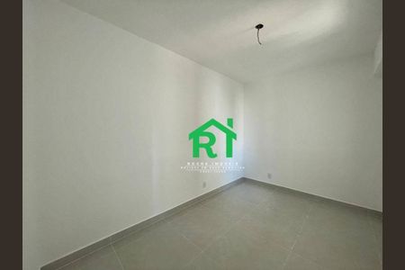 3_photo/94d1fe148d.6dc77e707b4df357-ATLAS-1d5d0546-6659-493b-b393-94cc5e6fb130.jpg de apartamento à venda com 3 quartos, 104m² em Vila Alzira, Guarujá