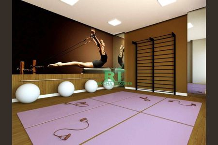 6_photo/94d1fe148d.6dc77e707b4df357-ATLAS-1f1d7d2a-541c-431e-a96a-bf2e56d628b0.jpg de apartamento à venda com 3 quartos, 104m² em Vila Alzira, Guarujá