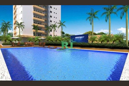 7_photo/94d1fe148d.6dc77e707b4df357-ATLAS-2003ec9a-c56a-4c38-8394-1b2d126afaac.jpg de apartamento à venda com 3 quartos, 104m² em Vila Alzira, Guarujá