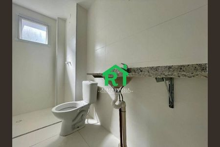 9_photo/94d1fe148d.6dc77e707b4df357-ATLAS-2c67a775-906f-404d-9586-1142d1123f76.jpg de apartamento à venda com 3 quartos, 104m² em Vila Alzira, Guarujá