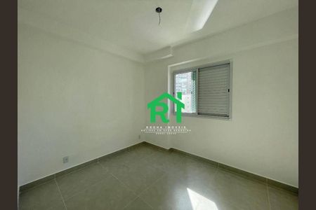 10_photo/94d1fe148d.6dc77e707b4df357-ATLAS-2e606198-5073-4921-a462-a731b2d11735.jpg de apartamento à venda com 3 quartos, 104m² em Vila Alzira, Guarujá