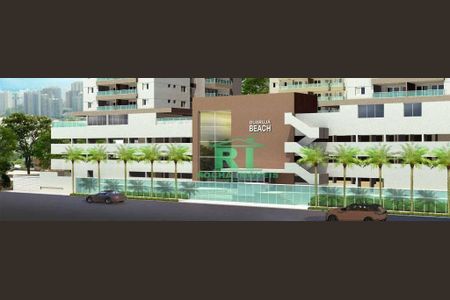 11_photo/94d1fe148d.6dc77e707b4df357-ATLAS-2ef40b8d-ad34-4d19-a7c4-d486ccc425c3.jpg de apartamento à venda com 3 quartos, 104m² em Vila Alzira, Guarujá