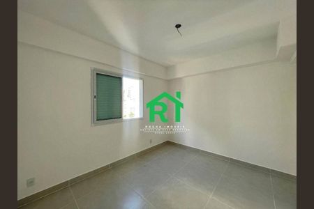 12_photo/94d1fe148d.6dc77e707b4df357-ATLAS-31866cff-a29d-47ac-8fcd-83f374629e84.jpg de apartamento à venda com 3 quartos, 104m² em Vila Alzira, Guarujá