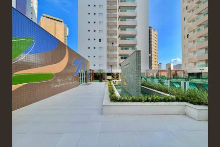 9_photo/94d1fe148d.9be32a869c1aaffa-ATLAS-16baad2a-8b06-4006-b258-e99da43f595e.jpg de apartamento à venda com 3 quartos, 105m² em Vila Alzira, Guarujá