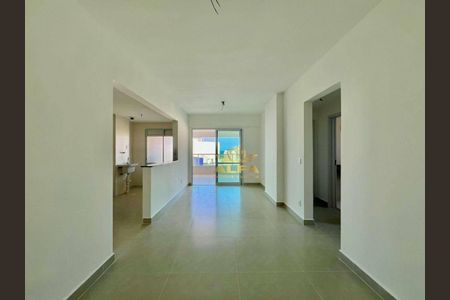 10_photo/94d1fe148d.9be32a869c1aaffa-ATLAS-1b0bf37b-b76c-498c-86ba-beb5873071b8.jpg de apartamento à venda com 3 quartos, 105m² em Vila Alzira, Guarujá