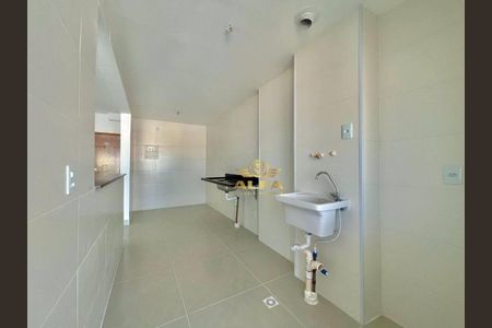 6_photo/94d1fe148d.9be32a869c1aaffa-ATLAS-32bcf8de-eecf-46a6-83a8-ba4da3e69f58.jpg de apartamento à venda com 3 quartos, 105m² em Vila Alzira, Guarujá