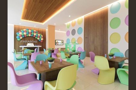 79_photo/94d1fe148d.9be32a869c1aaffa-ATLAS-367f5088-4ad8-4a2e-b7d4-1da809572fb4.jpg de apartamento à venda com 3 quartos, 104m² em Vila Alzira, Guarujá