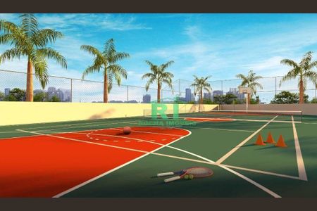 97_photo/94d1fe148d.9be32a869c1aaffa-ATLAS-3d6f9ae5-d340-434b-b6e4-dfed4870ad42.jpg de apartamento à venda com 3 quartos, 104m² em Vila Alzira, Guarujá