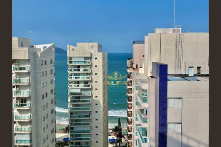 10_photo/94d1fe148d.9be32a869c1aaffa-ATLAS-5707bdcf-b8b7-4c3b-a52e-d07dfd50aab0.jpg de apartamento à venda com 3 quartos, 105m² em Vila Alzira, Guarujá