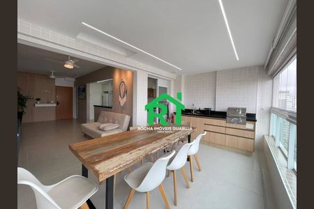 19_photo/94d1fe148d.9be32a869c1aaffa-ATLAS-66c8a0bd-43d7-4e75-9da5-3cf1d4d8bcf1.jpg de apartamento à venda com 3 quartos, 104m² em Vila Alzira, Guarujá