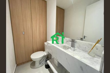 45_photo/94d1fe148d.9be32a869c1aaffa-ATLAS-8b0ca335-c0ab-4bec-9e61-08a151ce86ff.jpg de apartamento à venda com 3 quartos, 104m² em Vila Alzira, Guarujá